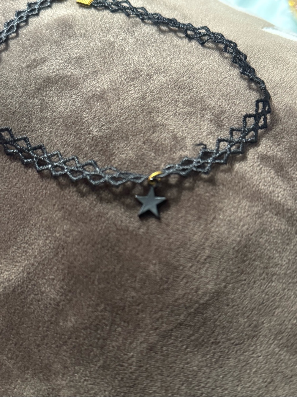 Choker bundle - Picture 3 of 13